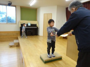 長　卒園リハーサル (4)_R